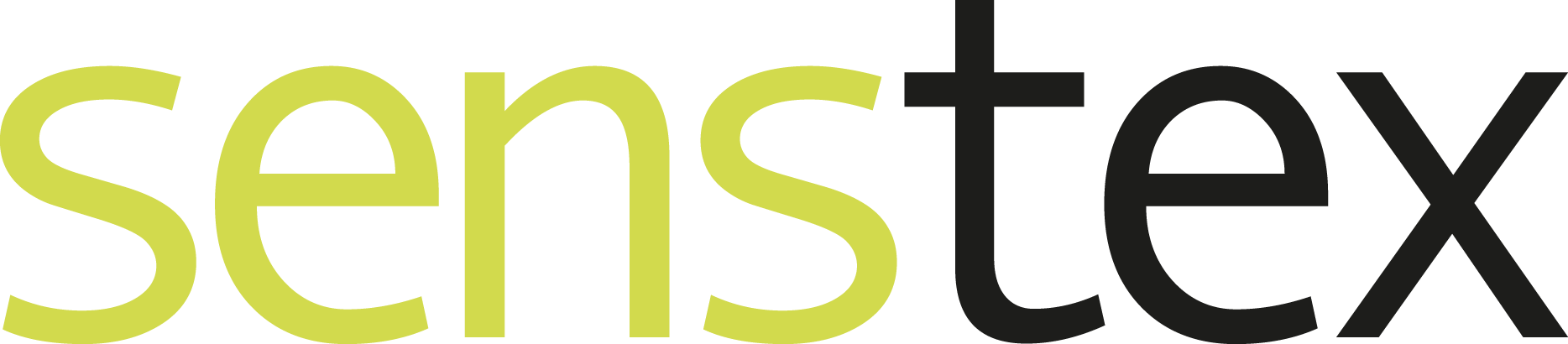SensTex AB