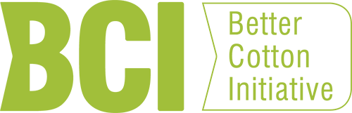 logo-bci