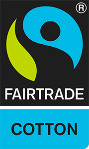 logo-fairtrade