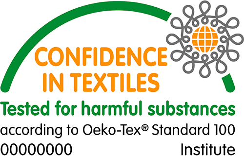 logo-okeo