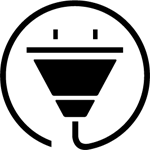 Elkontakt