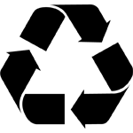 Återvinning